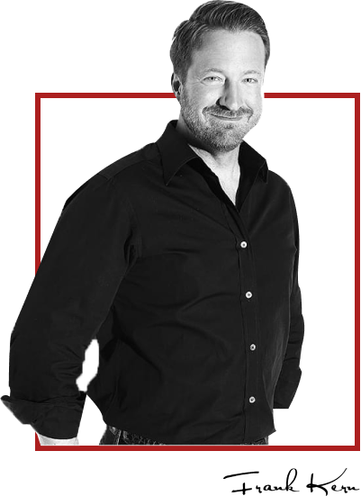 Frank Kern
